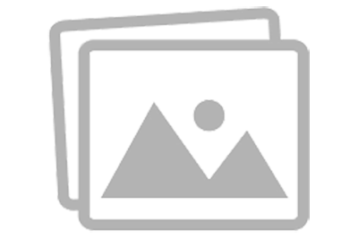 Struktur Organisasi - SD NEGERI 5 BLIMBING