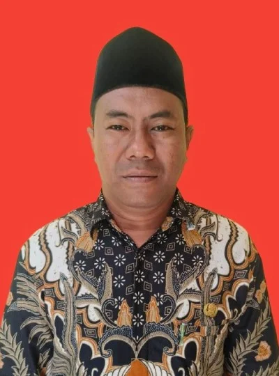 Kepala Sekolah