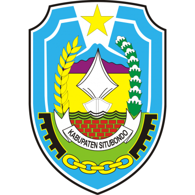 Logo SD NEGERI 5 BLIMBING